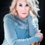 Geraldine Goyer