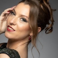 Teacher Lya Elcagu